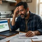 ¿Debes dinero al IRS? Programas Clave para Reducir tu Deuda