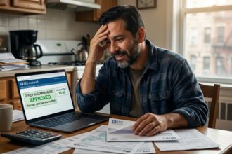 ¿Debes dinero al IRS? Programas Clave para Reducir tu Deuda