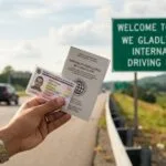 ¿Es Obligatoria la Licencia Internacional en EE.UU.?