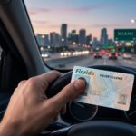 Licencias de Conducir en Florida, las Nuevas Leyes para Migrantes
