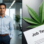 ¿Marihuana y Trabajo?Por qué podrían despedirte (o no) en EE.UU.
