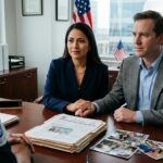 Residencia por Matrimonio: Por qué USCIS vigila cada paso (y cómo no fallar)