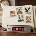 Golpe al bolsillo: USPS subirá precios en julio