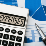 El 30% de los floridanos admite retrasar el cuidado de su vista para ahorrar dinero, según datos de Lenspricer 2026.