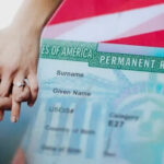 Nuevos y estrictos requisitos para la residencia por matrimonio en EE.UU.