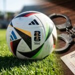 Mundial 2026 en EE.UU.: El Alto Costo de Trabajar "Bajo la Mesa"