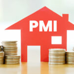 Cómo revisar tu estado de cuenta para eliminar el PMI.