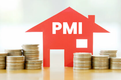 Cómo revisar tu estado de cuenta para eliminar el PMI.