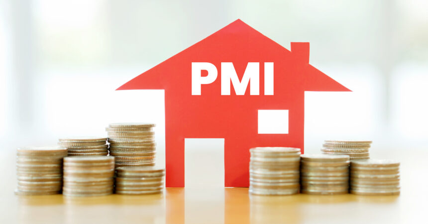 Cómo revisar tu estado de cuenta para eliminar el PMI.