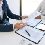 ICE tras abogados de inmigración por presentar casos de asilo fraudulentos