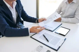 ICE tras abogados de inmigración por presentar casos de asilo fraudulentos