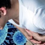 Brote de Norovirus en EE. UU.: Guía médica para proteger a tu familia