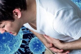 Brote de Norovirus en EE. UU.: Guía médica para proteger a tu familia