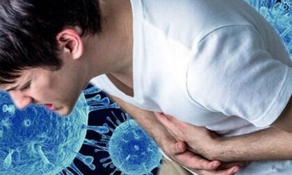Brote de Norovirus en EE. UU.: Guía médica para proteger a tu familia