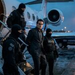 ¿Quién es Alex Saab? El cerebro financiero de Maduro que volvió a caer en Miami