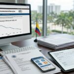 ¿Alerta laboral? El desempleo en Florida sube al 4.8% y enciende las alarmas