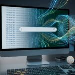El fin del SEO clásico: Cómo te afectará el nuevo buscador de Google