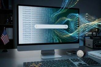 El fin del SEO clásico: Cómo te afectará el nuevo buscador de Google