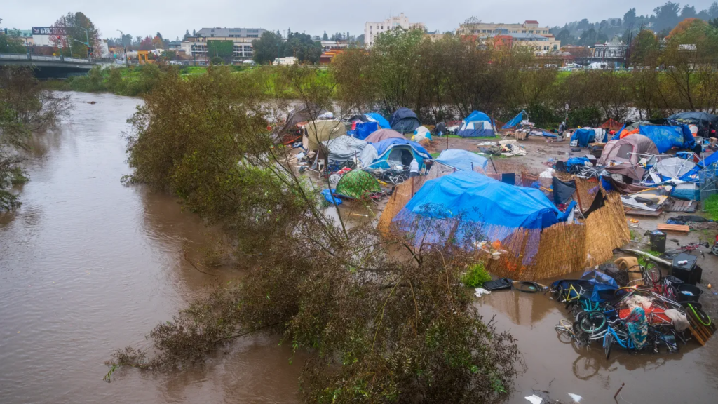 ¿Dónde vamos a vivir? La crisis global de vivienda afecta a 2,800 millones de personas [Reporte ONU]
