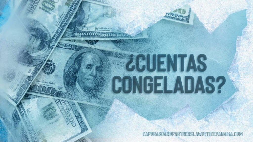 ¿Cuentas congeladas? El plan para prohibir bancos a indocumentados y cómo protegerte