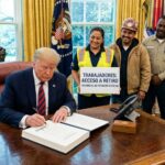 ¿Dinero "gratis" para tu vejez? La verdad sobre el nuevo plan de retiro federal de Trump