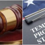 ¿Adiós al TPS? La Corte Suprema y el "Presupuesto Fantasma" del DHS: Lo que debes saber