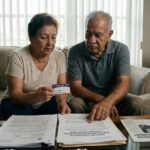 Medicare suspende nuevas agencias: ¿Peligra el cuidado de salud en casa para hispanos?