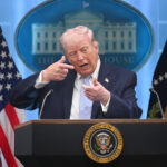 Ultimátum de Trump a Irán: El fin de "medio siglo de burlas" y la amenaza nuclear que sacude al mundo