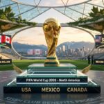¿Cuánto ganará el Campeón del Mundial 2026? [Premios Récord y Botín para Clubes]