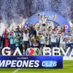 ¡Se acabó la maldición! Cruz Azul es campeón del Clausura 2026 tras una batalla épica ante Pumas en CU