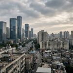 ¿Dónde vamos a vivir? La crisis global de vivienda afecta a 2,800 millones de personas [Reporte ONU]