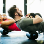 Ejercicio reduce recaidas de cáncer