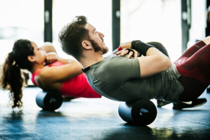 Ejercicio reduce recaidas de cáncer