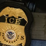ICE podrá ejecutar deportaciones exprés en todo el país