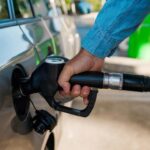 El alto costo de la Gasolina y sus efectos en nuestro bolsillo