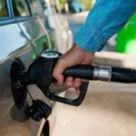 El alto costo de la Gasolina y sus efectos en nuestro bolsillo