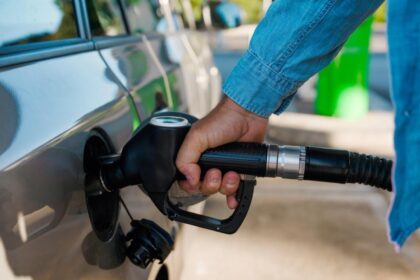 El alto costo de la Gasolina y sus efectos en nuestro bolsillo