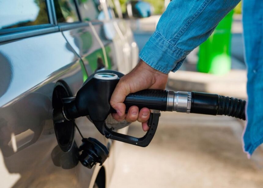 El alto costo de la Gasolina y sus efectos en nuestro bolsillo