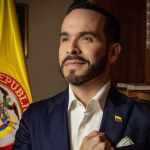 Abelardo de la Espriella es el nuevo presidente de Colombia para el periodo 2026-2030: esta es su historia