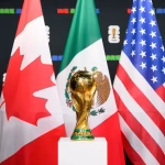 ¿Fiesta o pesadilla en casa? El debut de los tres anfitriones del Mundial 2026