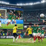 ¿El fin de la polémica? La IA revolucionará el arbitraje del Mundial 2026
