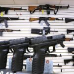 El panorama sobre la adquisición de armas en Florida está experimentando un cambio legal radical