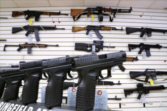 El panorama sobre la adquisición de armas en Florida está experimentando un cambio legal radical