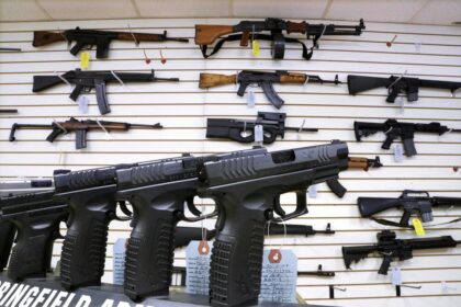 El panorama sobre la adquisición de armas en Florida está experimentando un cambio legal radical