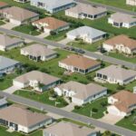 Trump cancela de manera abrupta la firma de la Ley de Vivienda del Siglo XXI (21st Century ROAD to Housing Act)