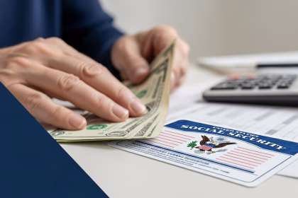 ¿Peligra tu jubilación? El recorte de $500 en el Seguro Social que amenaza a millones