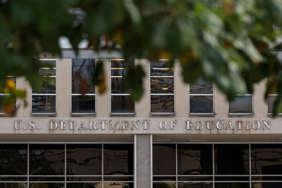 ¿Alivio en tu deuda? Nueva rebaja de tasas en préstamos federales