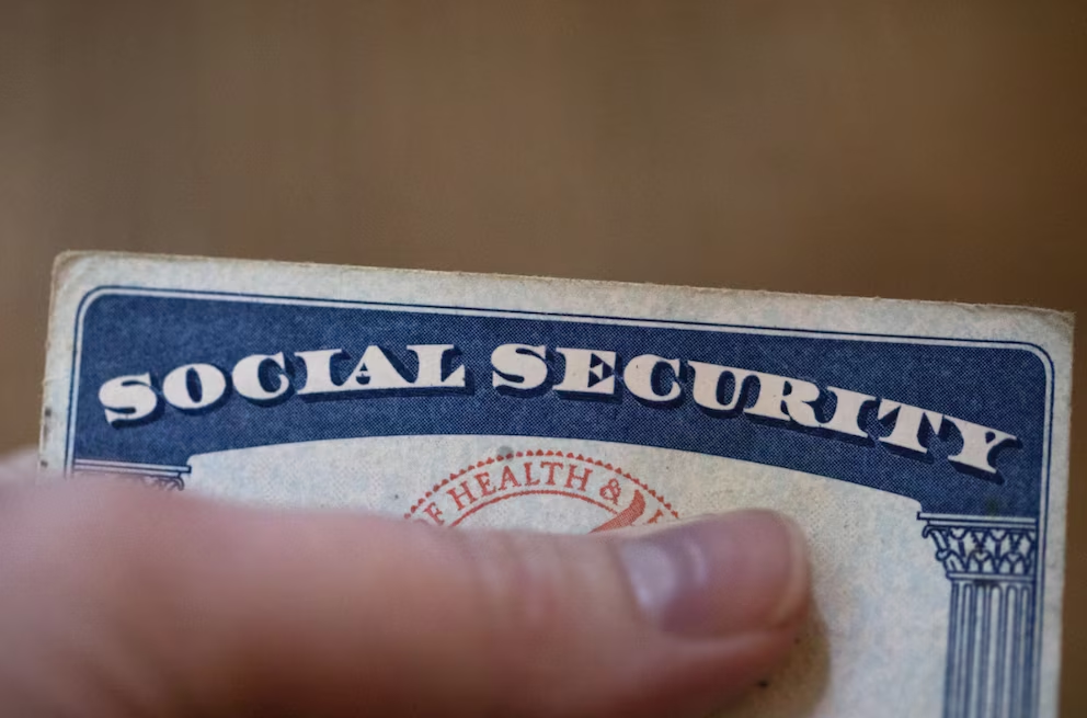 ¿Peligra tu jubilación? El recorte de $500 en el Seguro Social que amenaza a millones