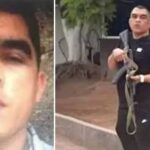 ¿El fin del monstruo? Quién era Héctor Guerrero, líder del Tren de Aragua [Análisis]