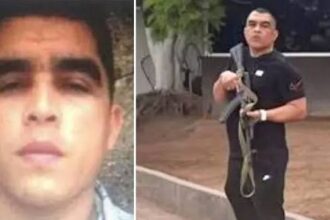 ¿El fin del monstruo? Quién era Héctor Guerrero, líder del Tren de Aragua [Análisis]